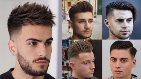 mens-new-hairstyles-2018-42_19 Mens new hairstyles 2018