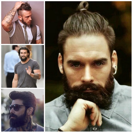 mens-new-hairstyles-2018-42_3 Mens new hairstyles 2018