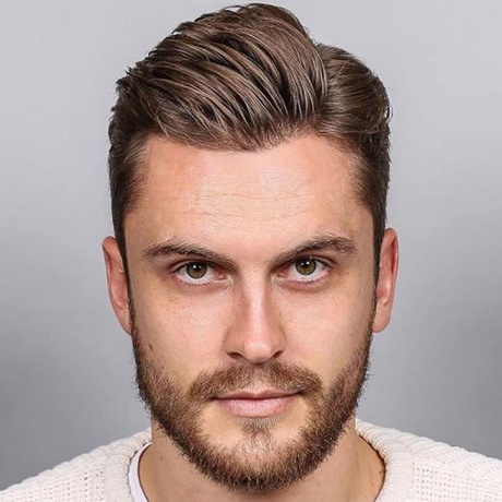 mens-short-haircuts-2018-90_6 Mens short haircuts 2018