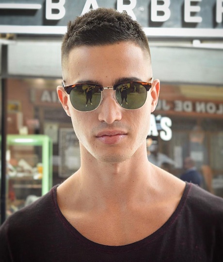 mens-short-hairstyles-2018-65_3 Mens short hairstyles 2018