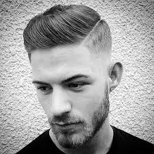 mens-short-hairstyles-2018-65_4 Mens short hairstyles 2018