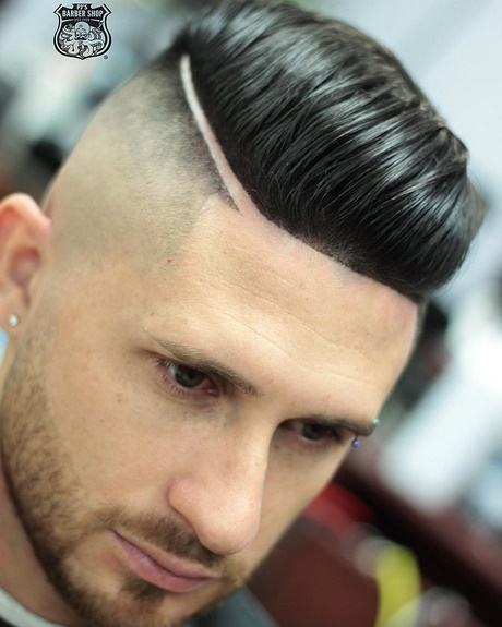 modern-hairstyles-2018-13_10 Modern hairstyles 2018