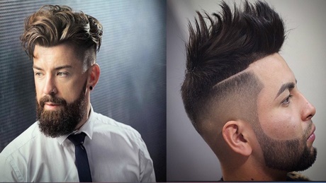 modern-hairstyles-2018-13_11 Modern hairstyles 2018