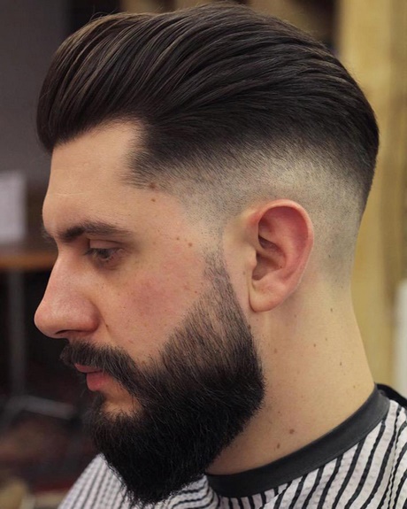 modern-hairstyles-2018-13_20 Modern hairstyles 2018