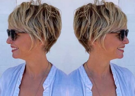 most-popular-haircuts-for-2018-56_12 Most popular haircuts for 2018