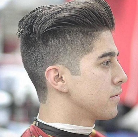 most-popular-haircuts-for-2018-56_8 Most popular haircuts for 2018