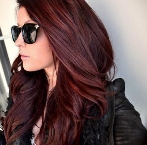 new-hair-colors-for-2018-88_12 New hair colors for 2018