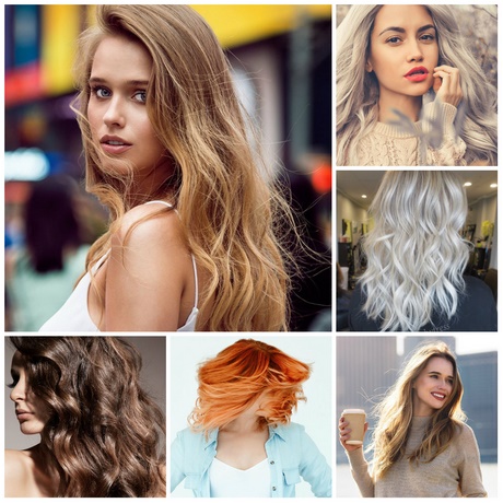 new-hair-colors-for-2018-88_16 New hair colors for 2018