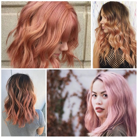 new-hair-trends-for-2018-98_12 New hair trends for 2018