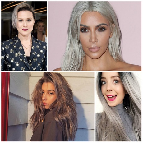 new-hair-trends-for-2018-98_19 New hair trends for 2018