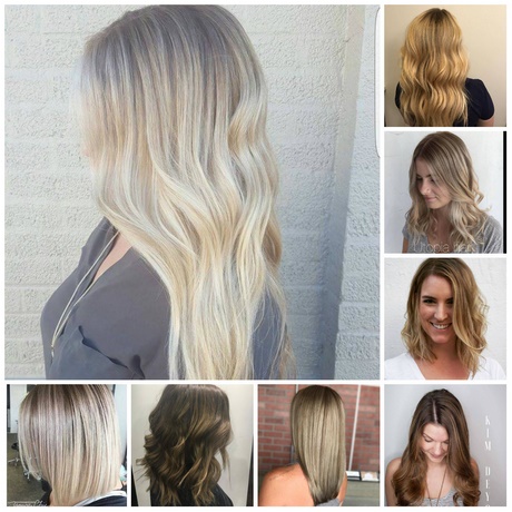 new-hair-trends-for-2018-98_4 New hair trends for 2018