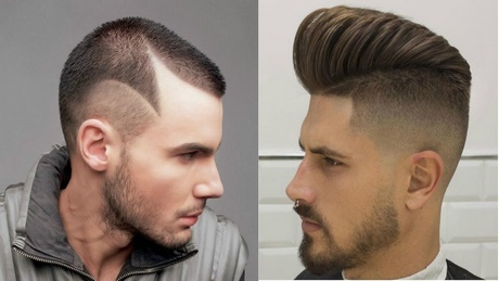 new-haircuts-for-2018-79_11 New haircuts for 2018