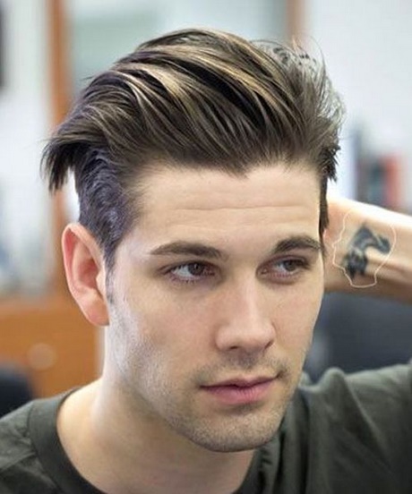 new-mens-hairstyles-2018-98_8 New mens hairstyles 2018