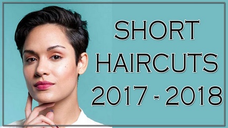 pics-of-short-haircuts-2018-14_16 Pics of short haircuts 2018