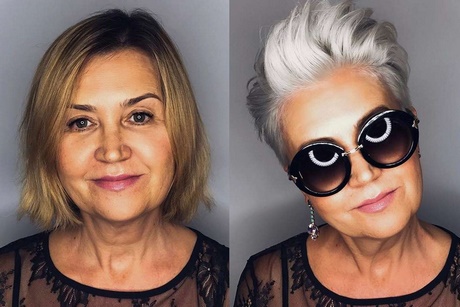 pictures-of-short-haircuts-2018-19_7 Pictures of short haircuts 2018