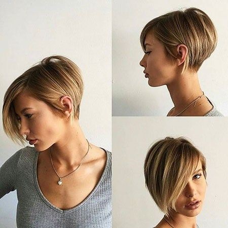 pixie-haircut-2018-59_9 Pixie haircut 2018