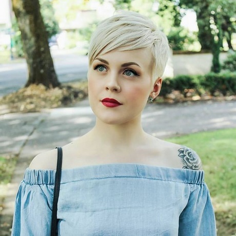 pixie-haircuts-2018-77_15 Pixie haircuts 2018