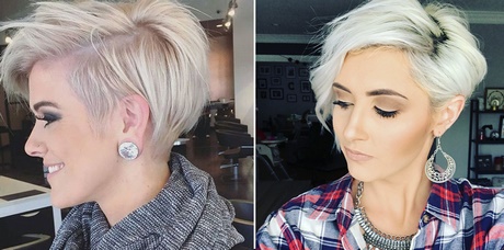 pixie-haircuts-for-2018-20_15 Pixie haircuts for 2018