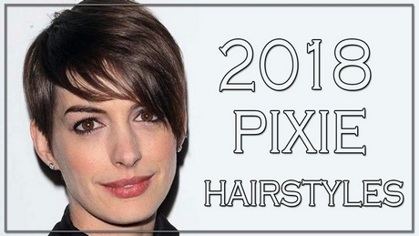 pixie-haircuts-for-2018-20_20 Pixie haircuts for 2018