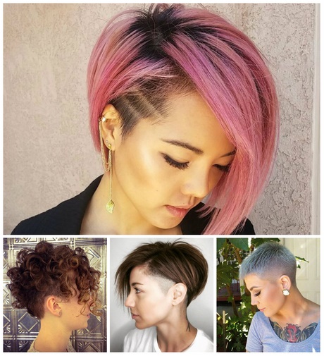 pixie-hairstyles-2018-38_10 Pixie hairstyles 2018