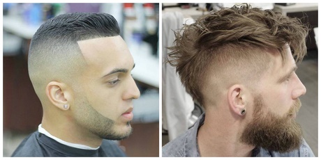 popular-haircuts-for-2018-11_18 Popular haircuts for 2018