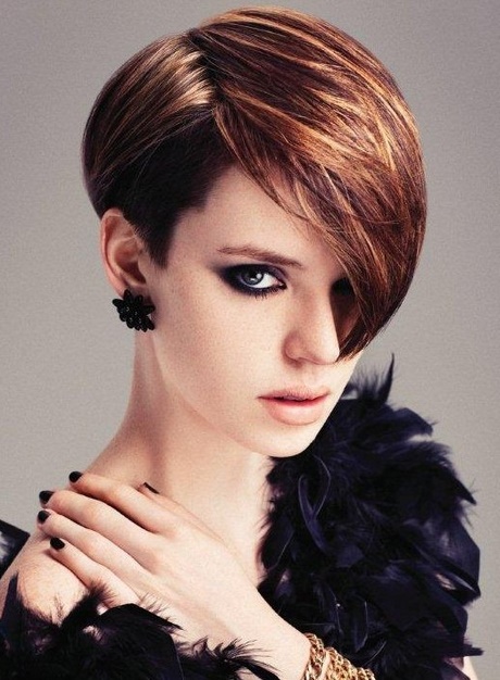 popular-short-haircuts-for-2018-10_10 Popular short haircuts for 2018