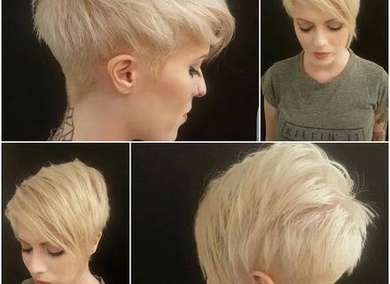 popular-short-hairstyles-2018-78_17 Popular short hairstyles 2018