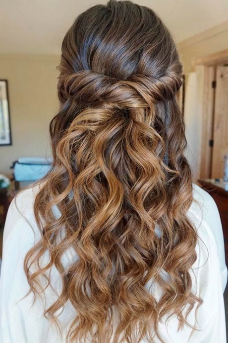 prom-hair-styles-2018-47_13 Prom hair styles 2018