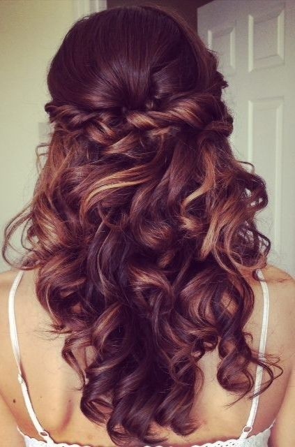 prom-hairstyles-for-long-hair-2018-61_16 Prom hairstyles for long hair 2018