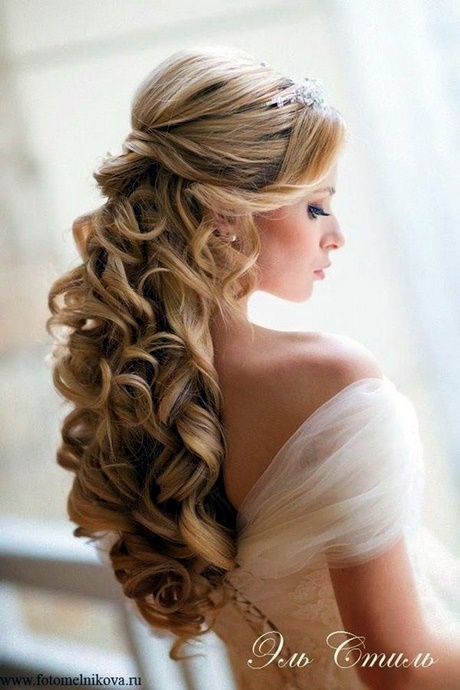 prom-hairstyles-for-long-hair-2018-61_6 Prom hairstyles for long hair 2018