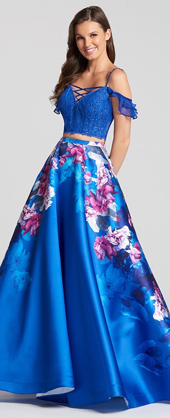 prom-styles-2018-00_17 Prom styles 2018