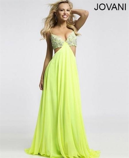 prom-styles-2018-00_9 Prom styles 2018