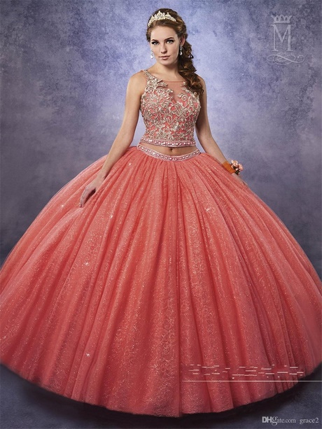 quinceanera-hairstyles-2018-27_16 Quinceanera hairstyles 2018