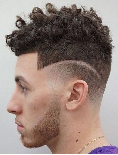 short-curly-haircuts-2018-20_14 Short curly haircuts 2018