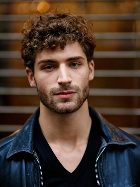 short-curly-haircuts-2018-20_16 Short curly haircuts 2018