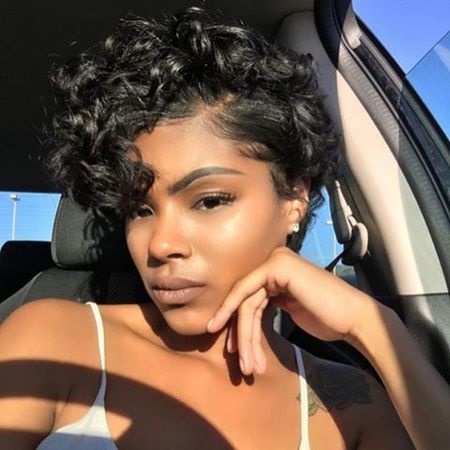 short-curly-haircuts-2018-20_18 Short curly haircuts 2018