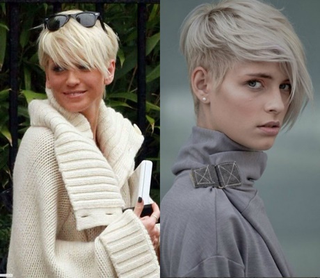 short-hair-trends-for-2018-20_11 Short hair trends for 2018