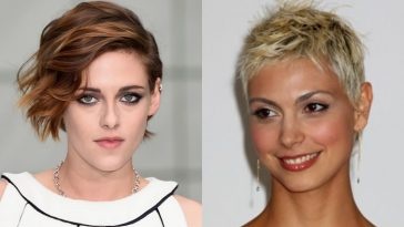 short-hairstyles-2018-women-86_16 Short hairstyles 2018 women