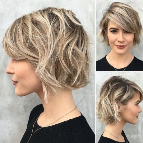 short-hairstyles-for-curly-hair-2018-24_8 Short hairstyles for curly hair 2018