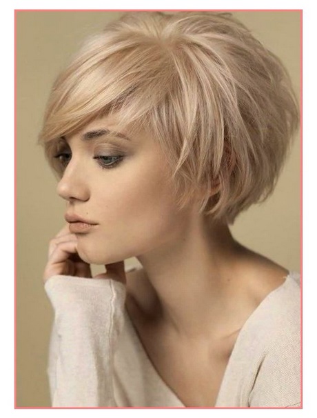 short-hairstyles-for-women-2018-49_5 Short hairstyles for women 2018