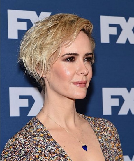 short-hairstyles-for-women-over-50-2018-93_3 Short hairstyles for women over 50 2018