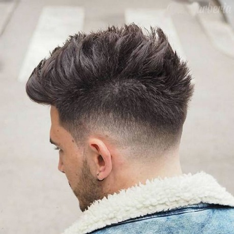 short-hairstyles-men-2018-36_15 Short hairstyles men 2018