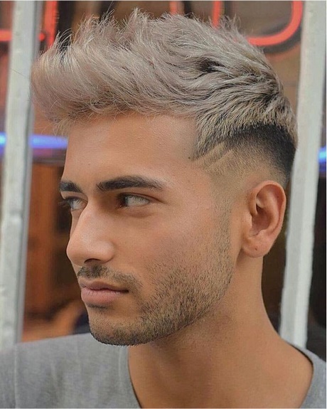 short-hairstyles-men-2018-36_4 Short hairstyles men 2018