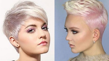 short-hairstyles-of-2018-21_3 Short hairstyles of 2018