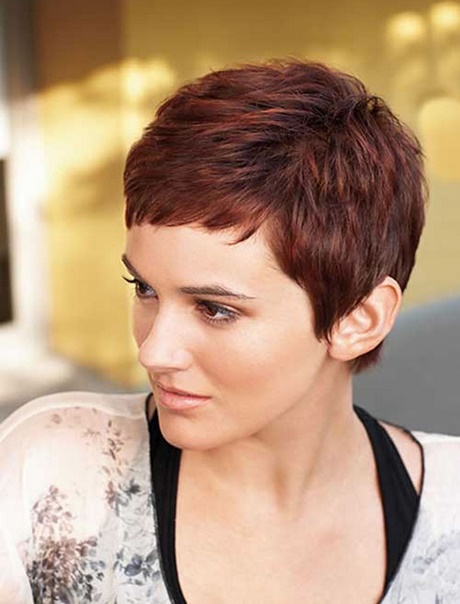 short-pixie-hairstyles-2018-98_10 Short pixie hairstyles 2018