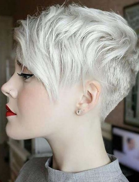 short-pixie-hairstyles-2018-98_3 Short pixie hairstyles 2018