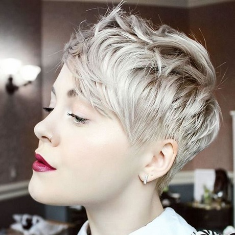 short-pixie-hairstyles-2018-98_5 Short pixie hairstyles 2018