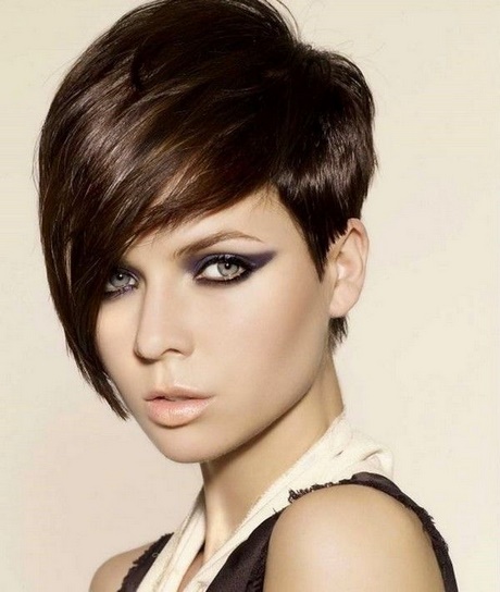 short-trendy-hairstyles-for-2018-58_10 Short trendy hairstyles for 2018