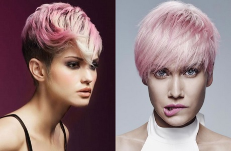 short-womens-haircuts-2018-89_13 Short womens haircuts 2018