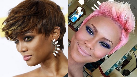 short-womens-haircuts-2018-89_20 Short womens haircuts 2018
